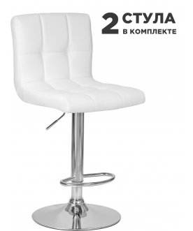 Комплект стульев Сandy