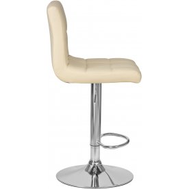 Комплект стульев Сandy