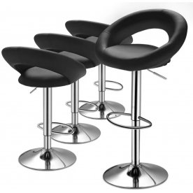 Комплект стульев Serene