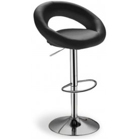 Комплект стульев Serene