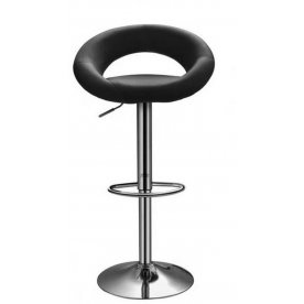 Комплект стульев Serene