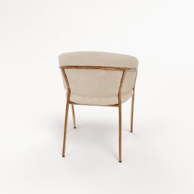 Комплект стульев Serene Enchantment ( 2 шт.)