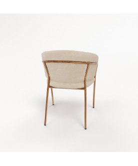 Комплект стульев Serene Enchantment ( 2 шт.)