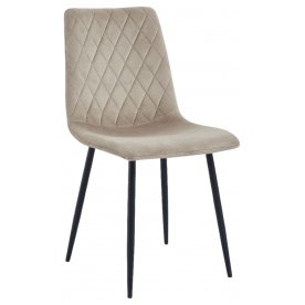 Комплект стульев Serenity Whirl