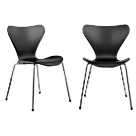 Комплект стульев Seven Style