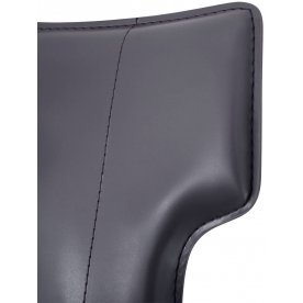 Комплект стульев SHT-S168