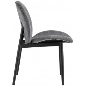 Комплект стульев Симонна