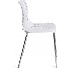 Комплект стульев Skalberg (mod. C-084-A)