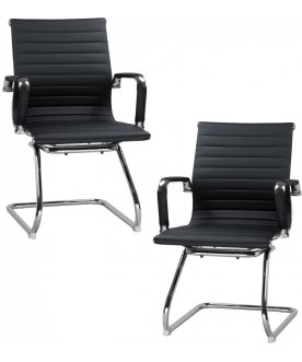 Комплект стульев Сody