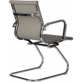 Комплект стульев Сody