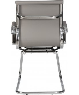 Комплект стульев Сody