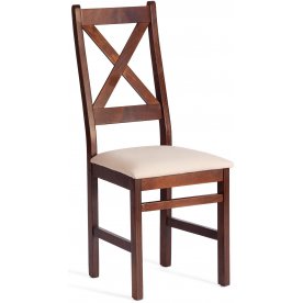 Комплект стульев Сrossman new 2 шт.