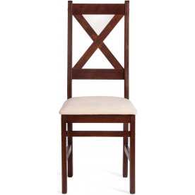 Комплект стульев Сrossman new 2 шт.