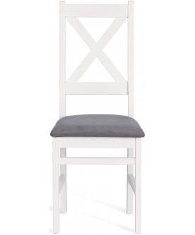 Комплект стульев Сrossman new 2 шт.