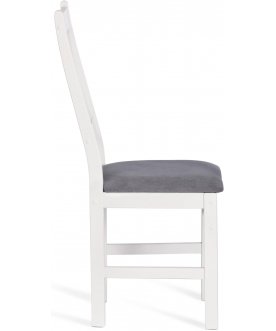 Комплект стульев Сrossman new 2 шт.