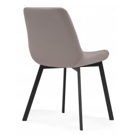 Комплект стульев Стронг 4 шт