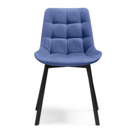 Комплект стульев Стронг 4 шт