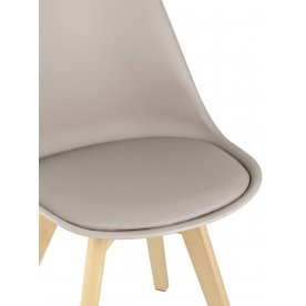 Комплект стульев Майн new