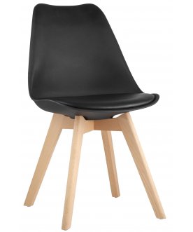 Комплект стульев Майн new