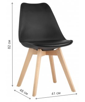 Комплект стульев Майн new