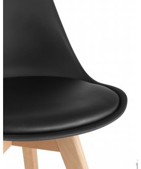 Комплект стульев Майн new