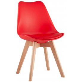 Комплект стульев Майн new