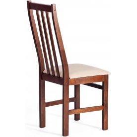 Комплект стульев Sweden new 2 шт.