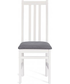 Комплект стульев Sweden new 2 шт.