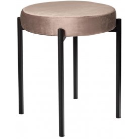 Комплект стульев Bug