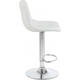 Комплект стульев Tailor