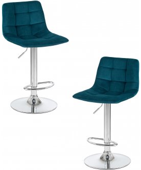 Комплект стульев Tailor