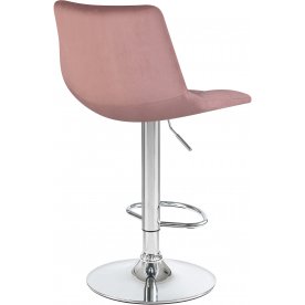 Комплект стульев Tailor