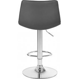 Комплект стульев Tailor