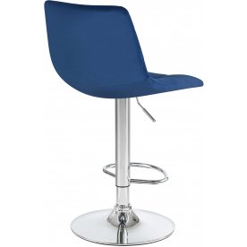 Комплект стульев Tailor