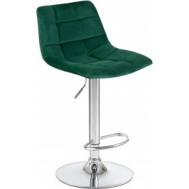 Комплект стульев Tailor