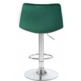 Комплект стульев Tailor