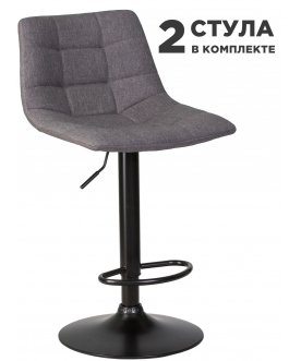 Комплект стульев Tailor