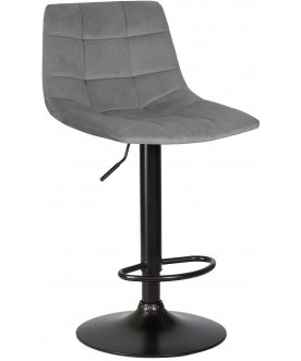 Комплект стульев Tailor Black