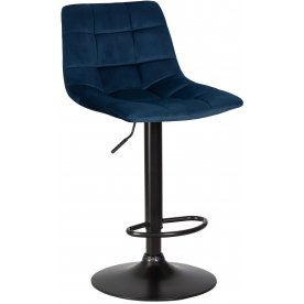 Комплект стульев Tailor Black