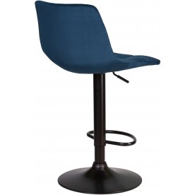 Комплект стульев Tailor Black