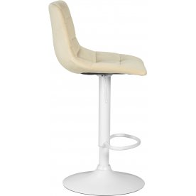 Комплект стульев Tailor White