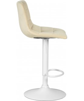 Комплект стульев Tailor