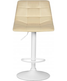 Комплект стульев Tailor