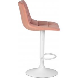 Комплект стульев Tailor White