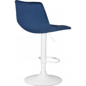 Комплект стульев Tailor White