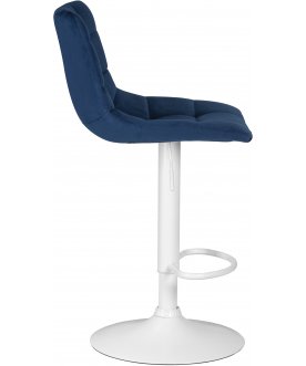 Комплект стульев Tailor White