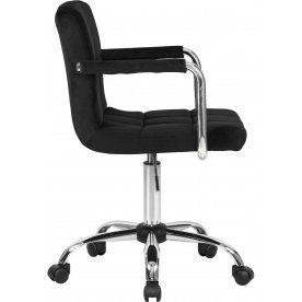 Комплект стульев Terry