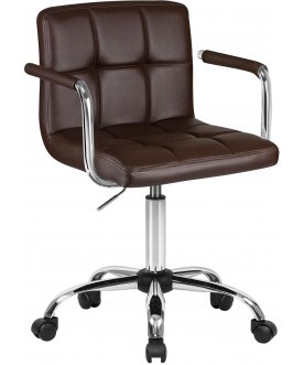 Комплект стульев Terry