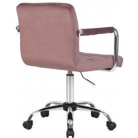 Комплект стульев Terry