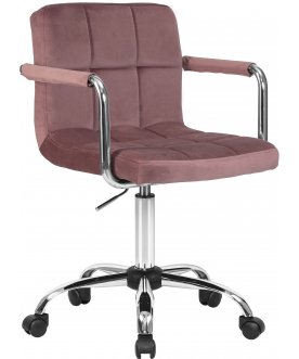 Комплект стульев Terry